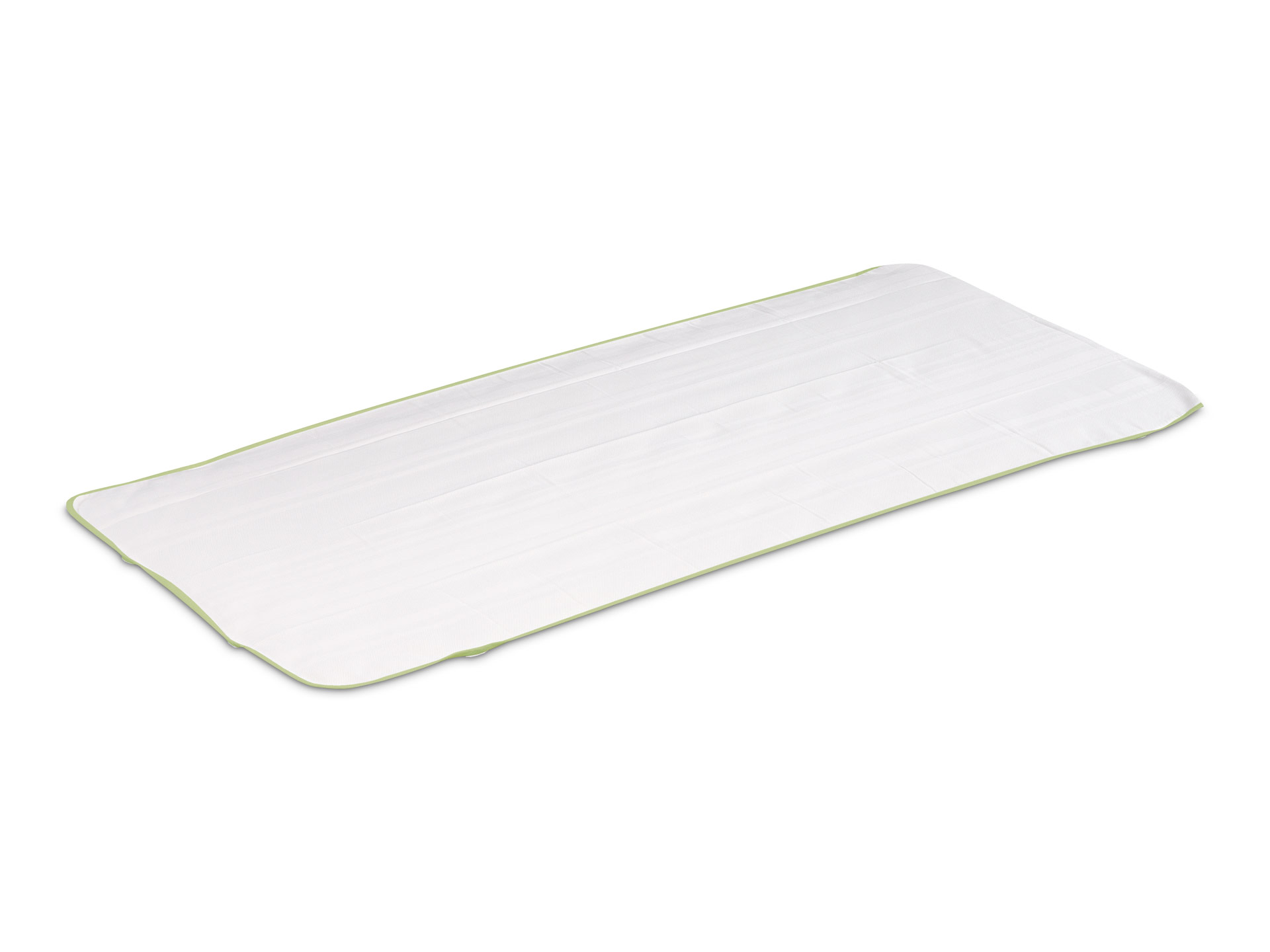 Chránič na matrac Aloe Vera II Dormeo