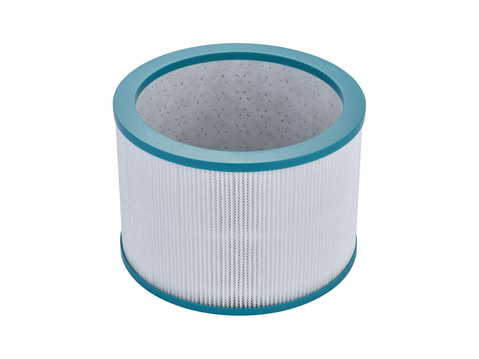 Primera vyměnitelný filtr pro čističku vzduchu