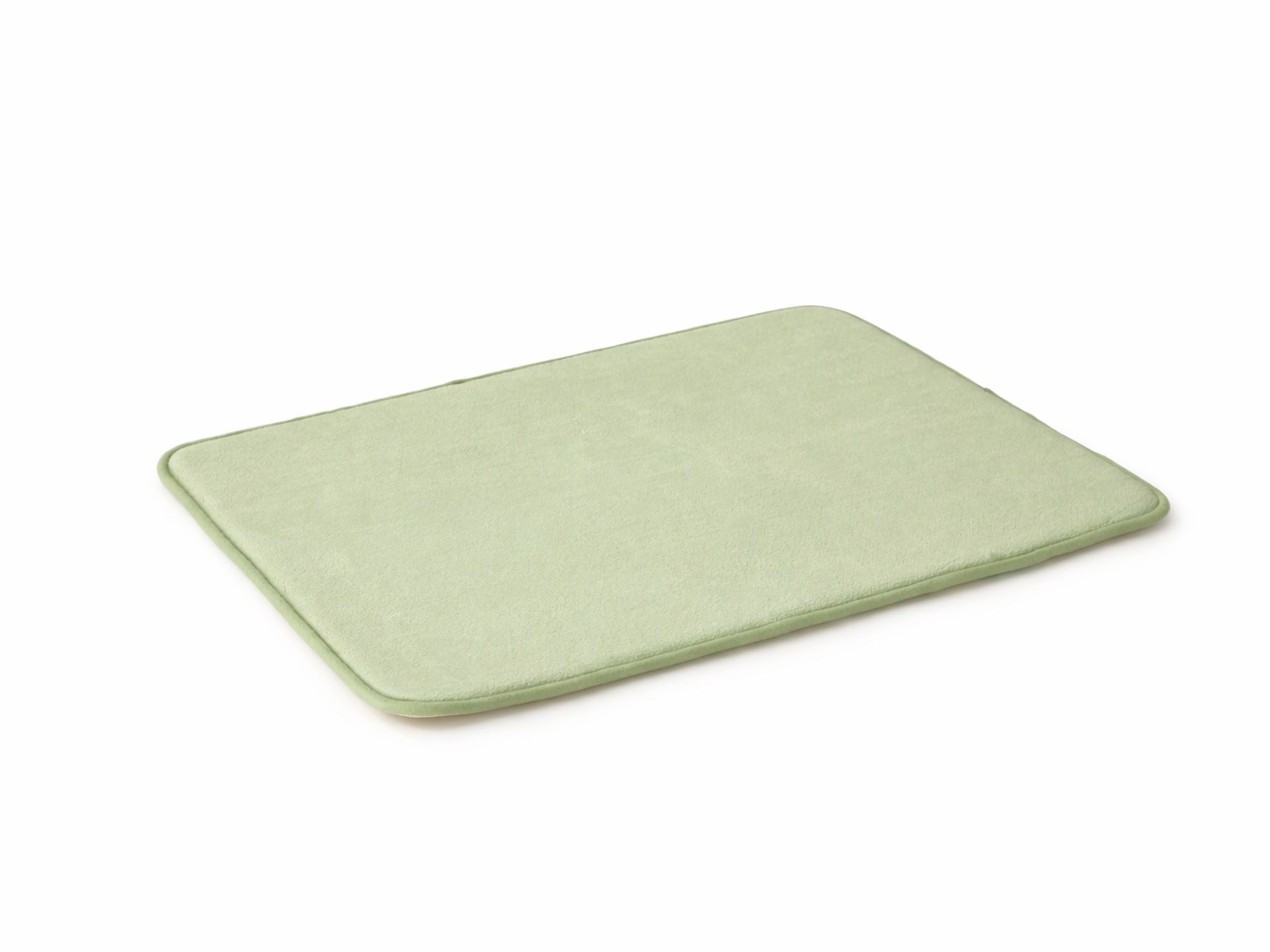 Dormeo Koupelnová Předložka Essentials 50x70 cm SAND DOLLAR