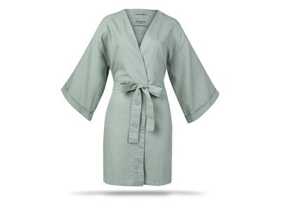 Kimono Napsie