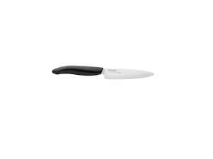 Nóż Kyocera 11cm