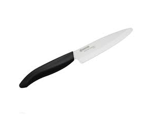 Nóż uniwersalny Kyocera 11cm