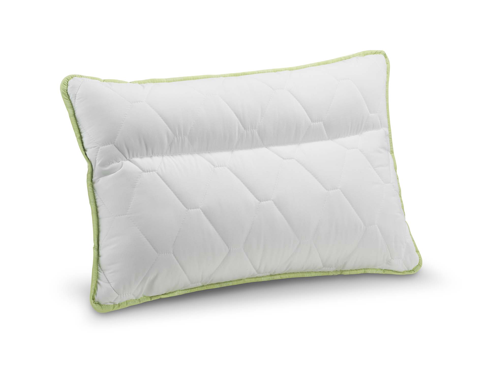 Dormeo Anatomický polštář Aloe Vera 50x70 cm 50x70 cm