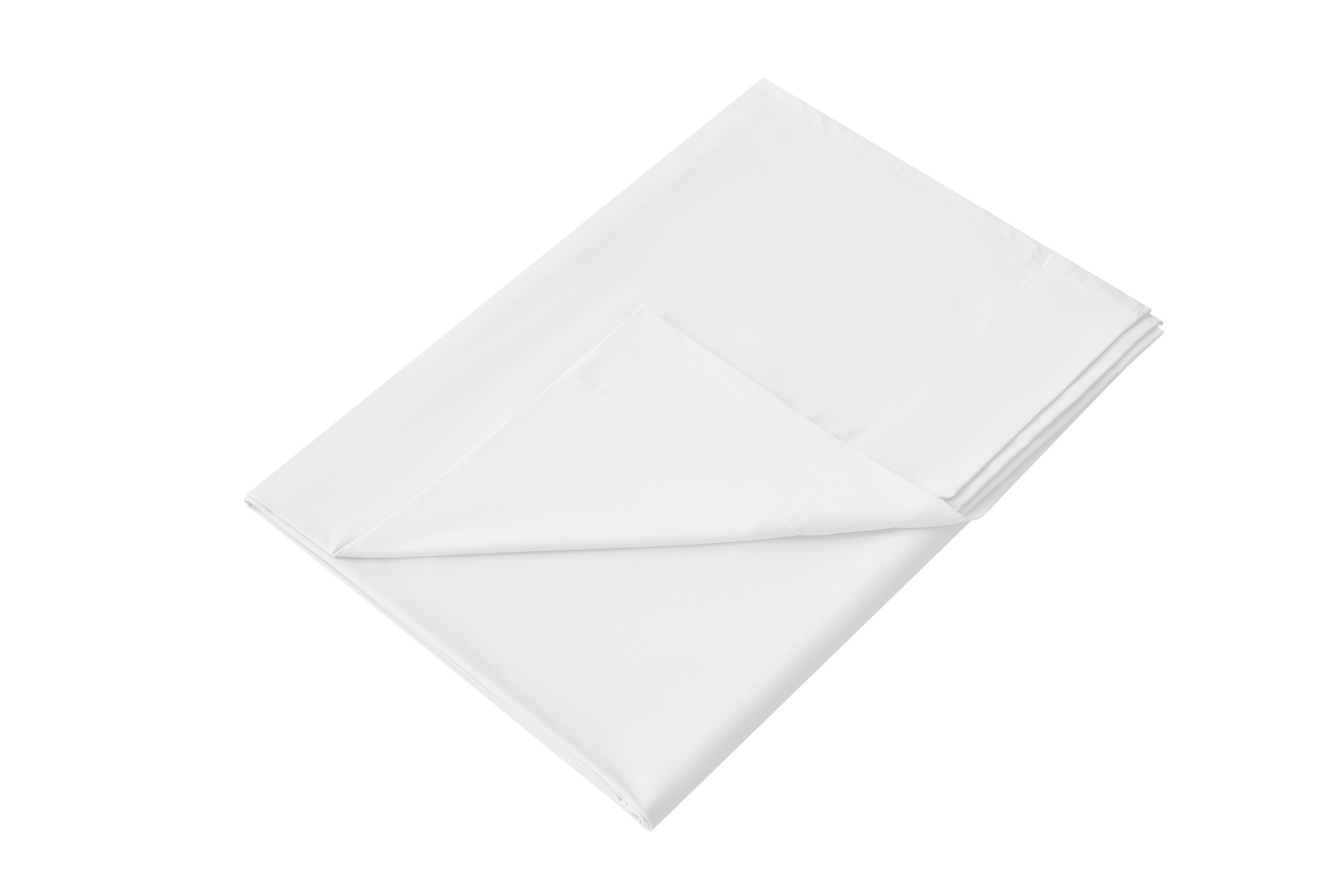 Dormeo Klasické Chladivé Prostěradlo krémové 200x250 cm