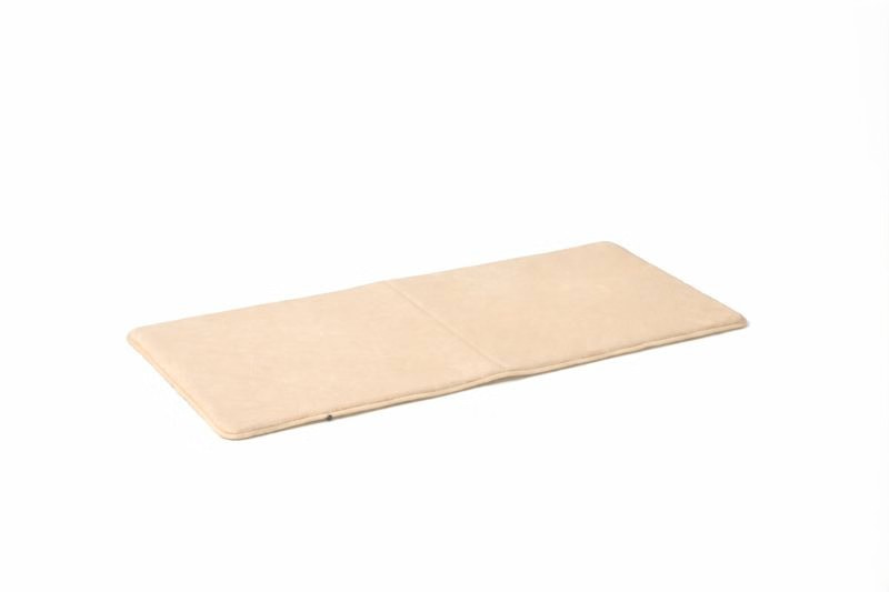 Dormeo koberec Essentials 55x125 cm SAND DOLLAR