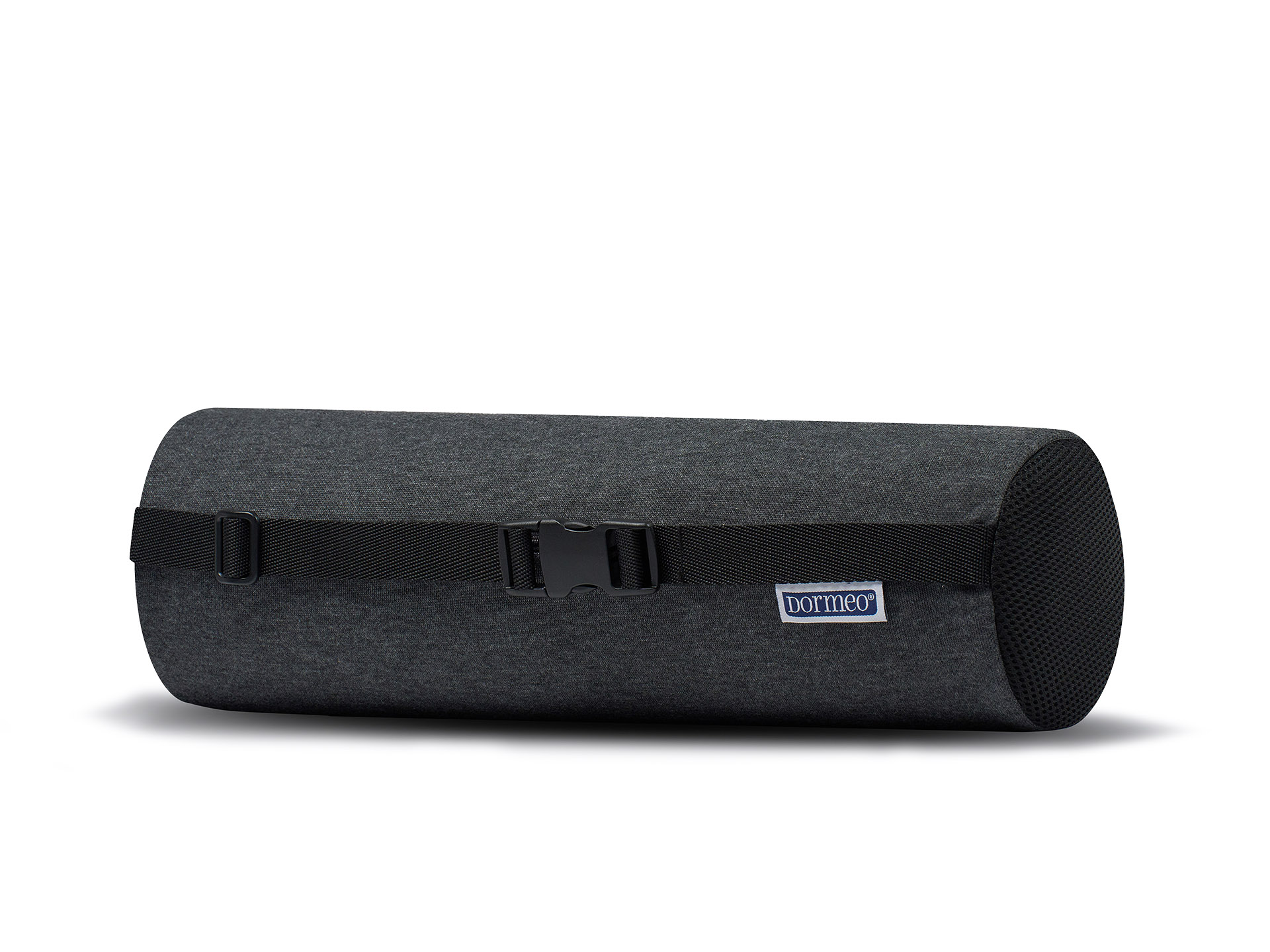 Dormeo octasupport polštář 8v1