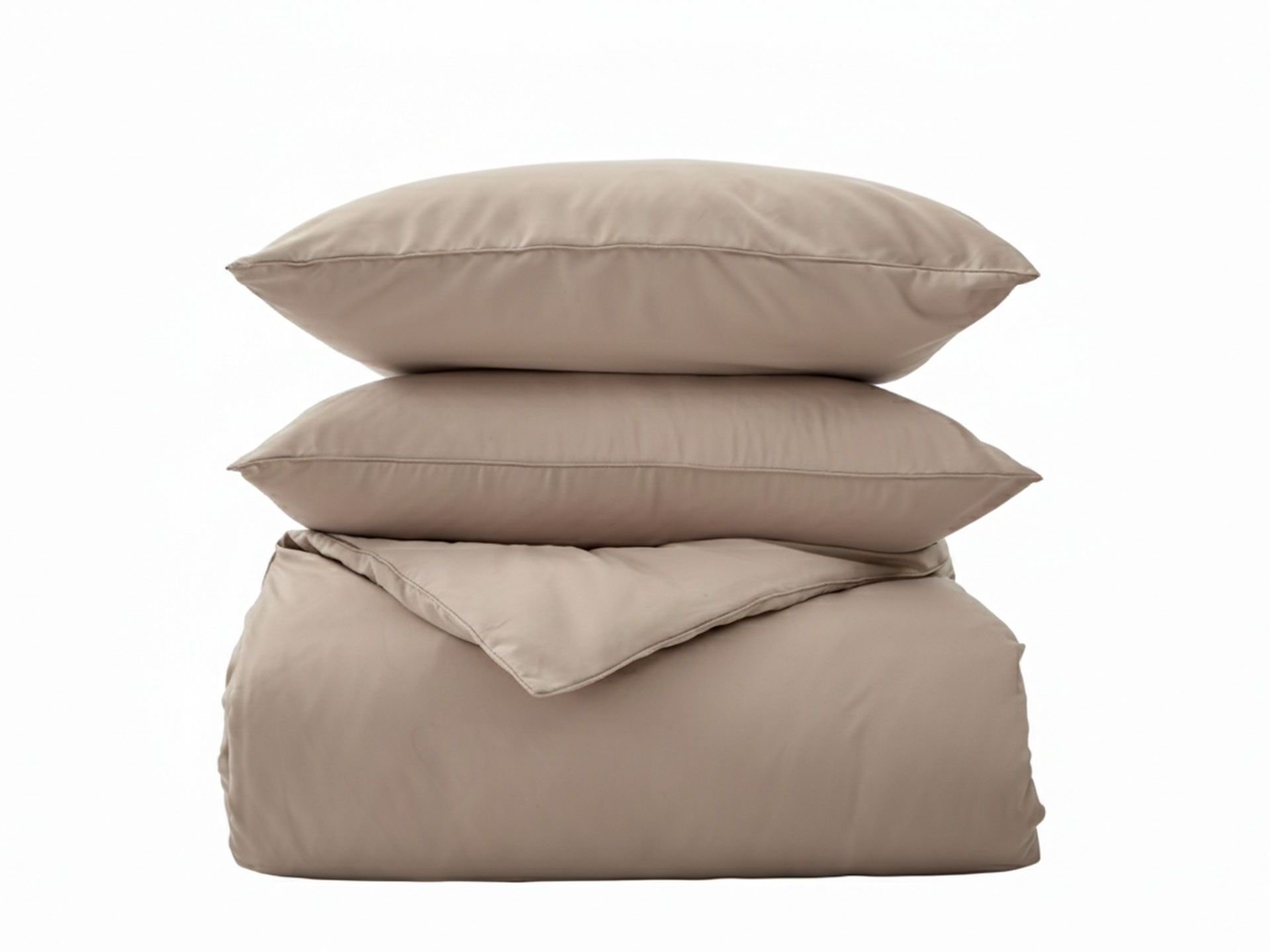 Dormeo Sada Povlečení Energy béžová 140x200 cm