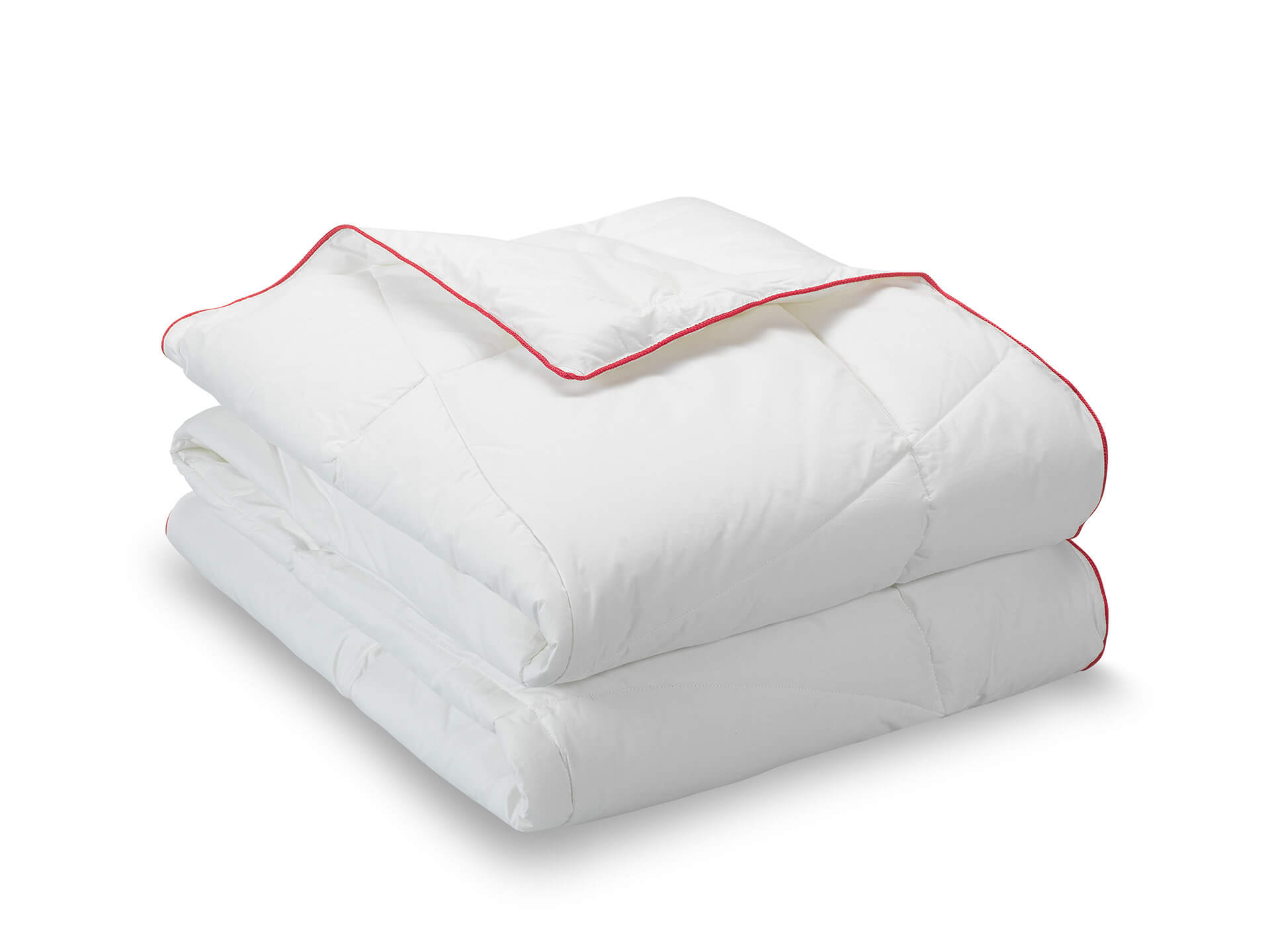 Mlily přikrývka 200x200 cm