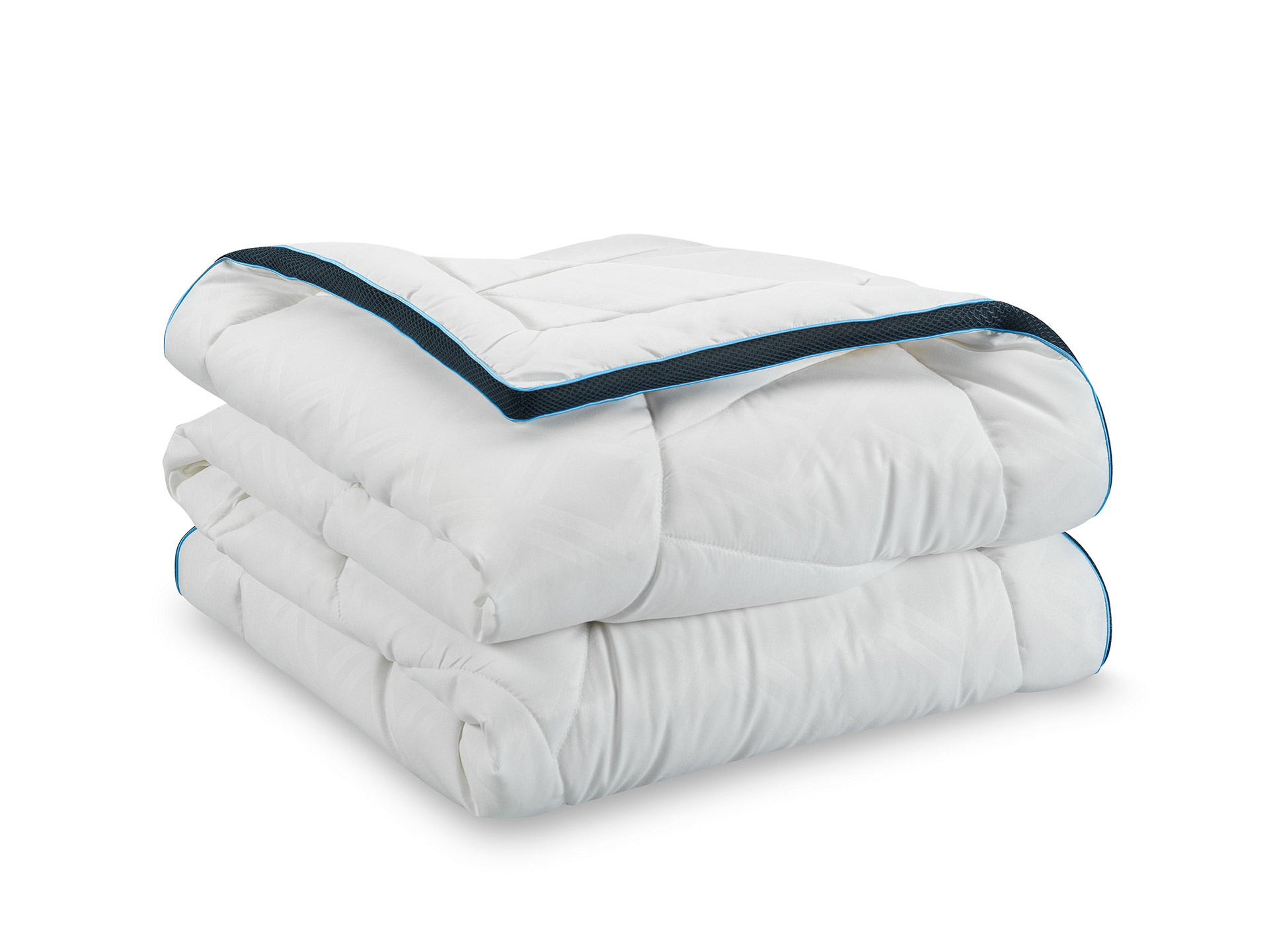 Dormeo Royal přikrývka 140x200 cm