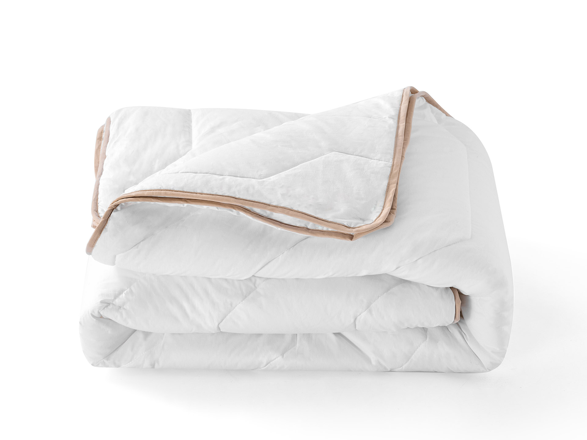 Dormeo bavlněná 4 sezóní přikrývka Dream 140x200 cm