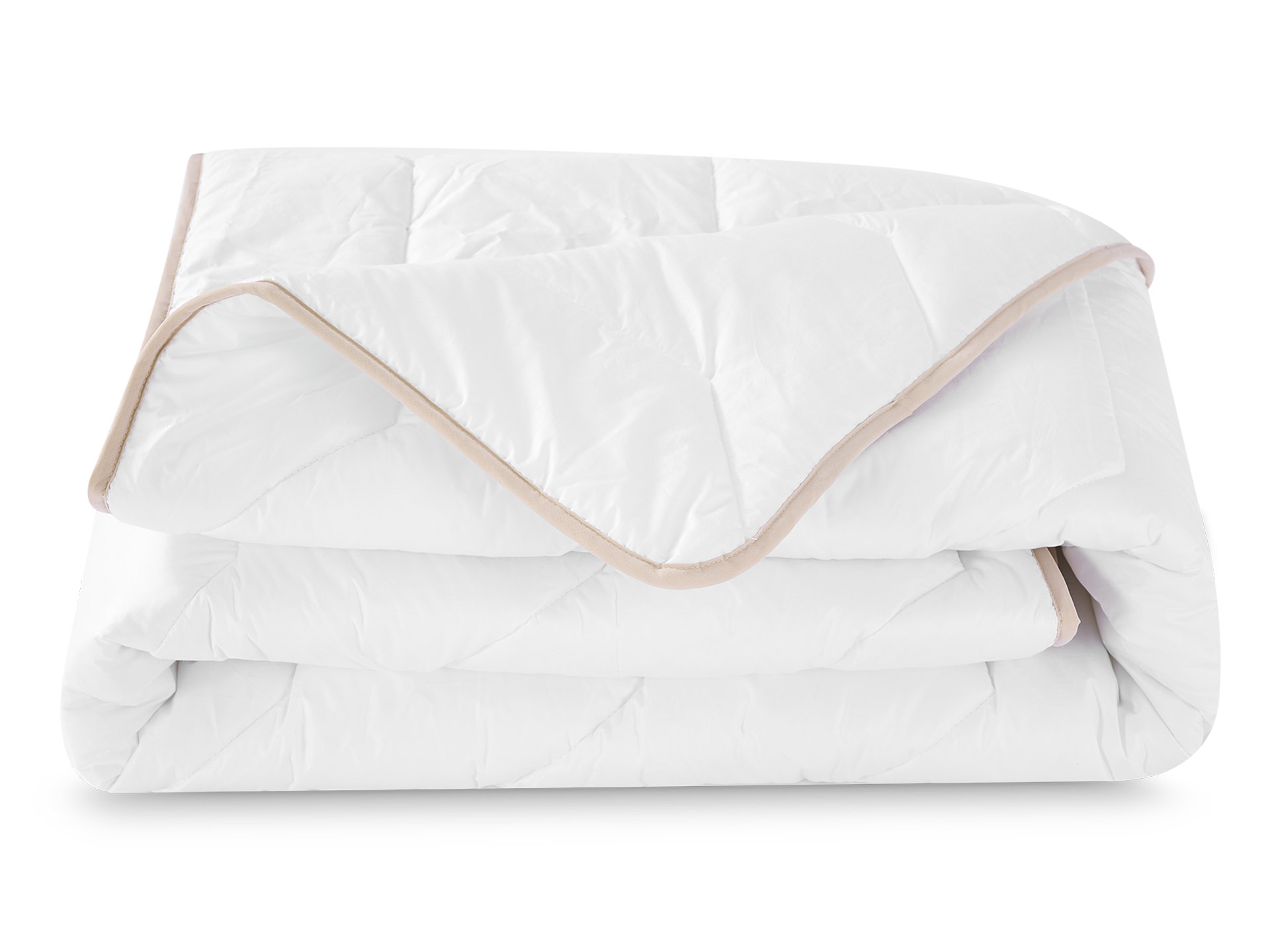 Dormeo bavlněná přikrývka Dream 140x200 cm