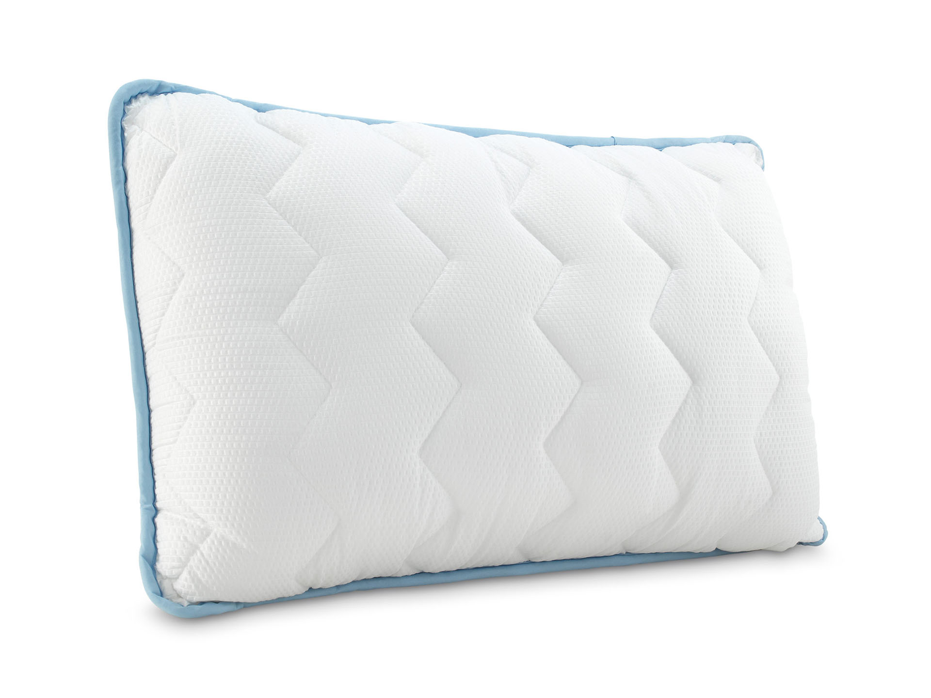 Dormeo Klasický Polštář Siena 50x70 cm 50x70 cm