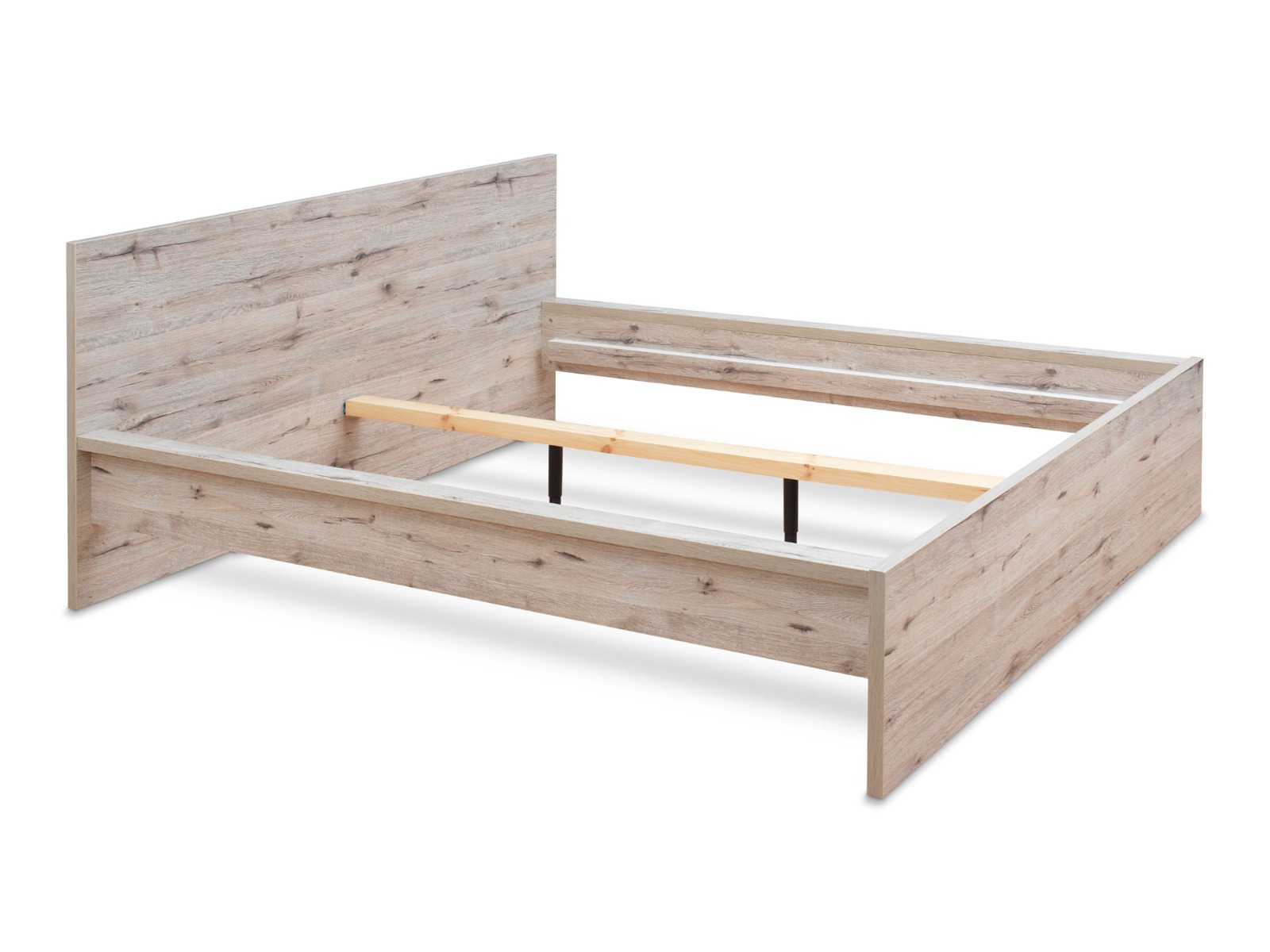 Dormeo MAMUT II HEADBOARD Dormeo