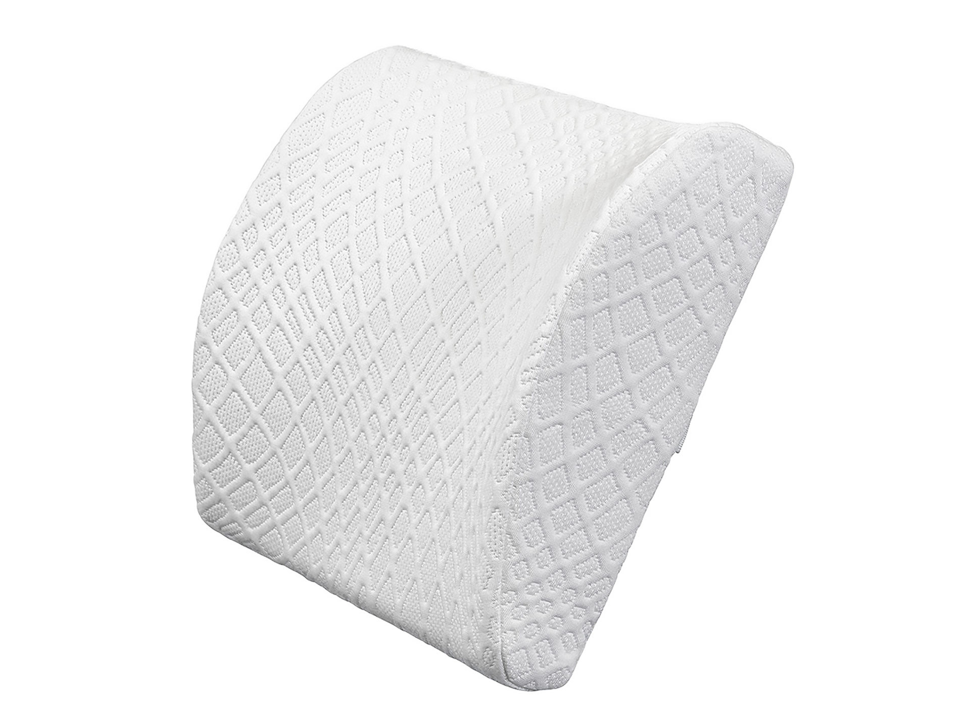 Mlily bederní polštář 35x34x12 cm