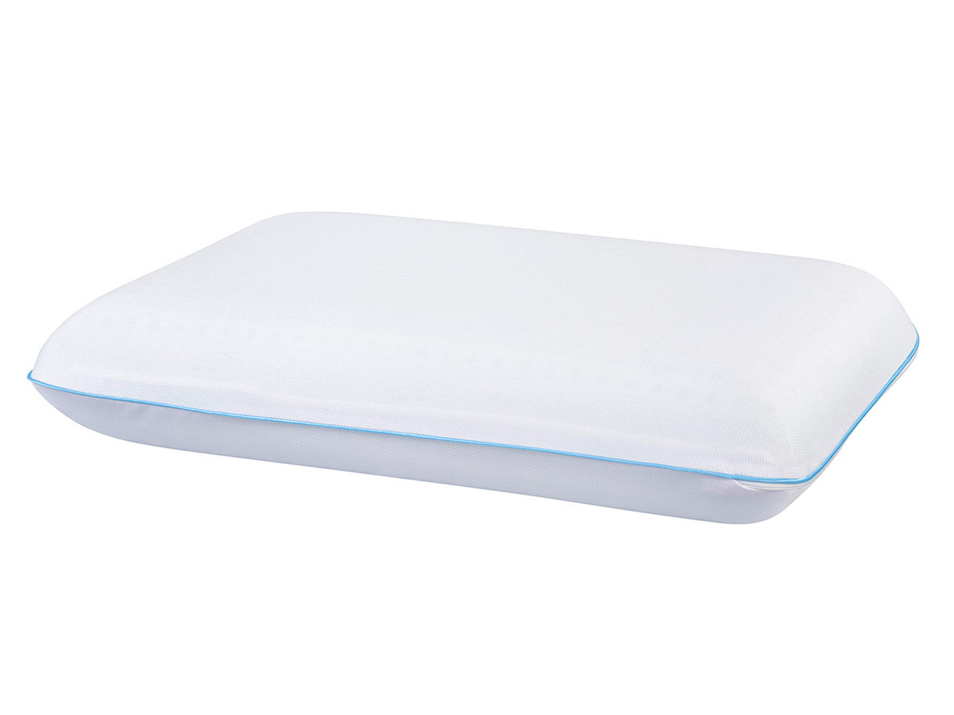 Mlily Klasický Polštář 40x60 cm 40x60 cm