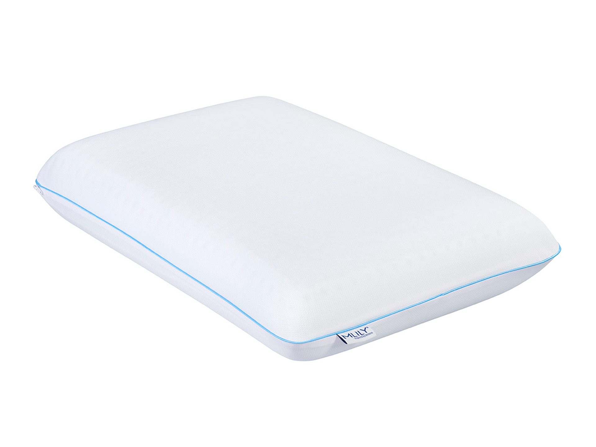 Mlily® Klasický Polštář 60x40x12 cm