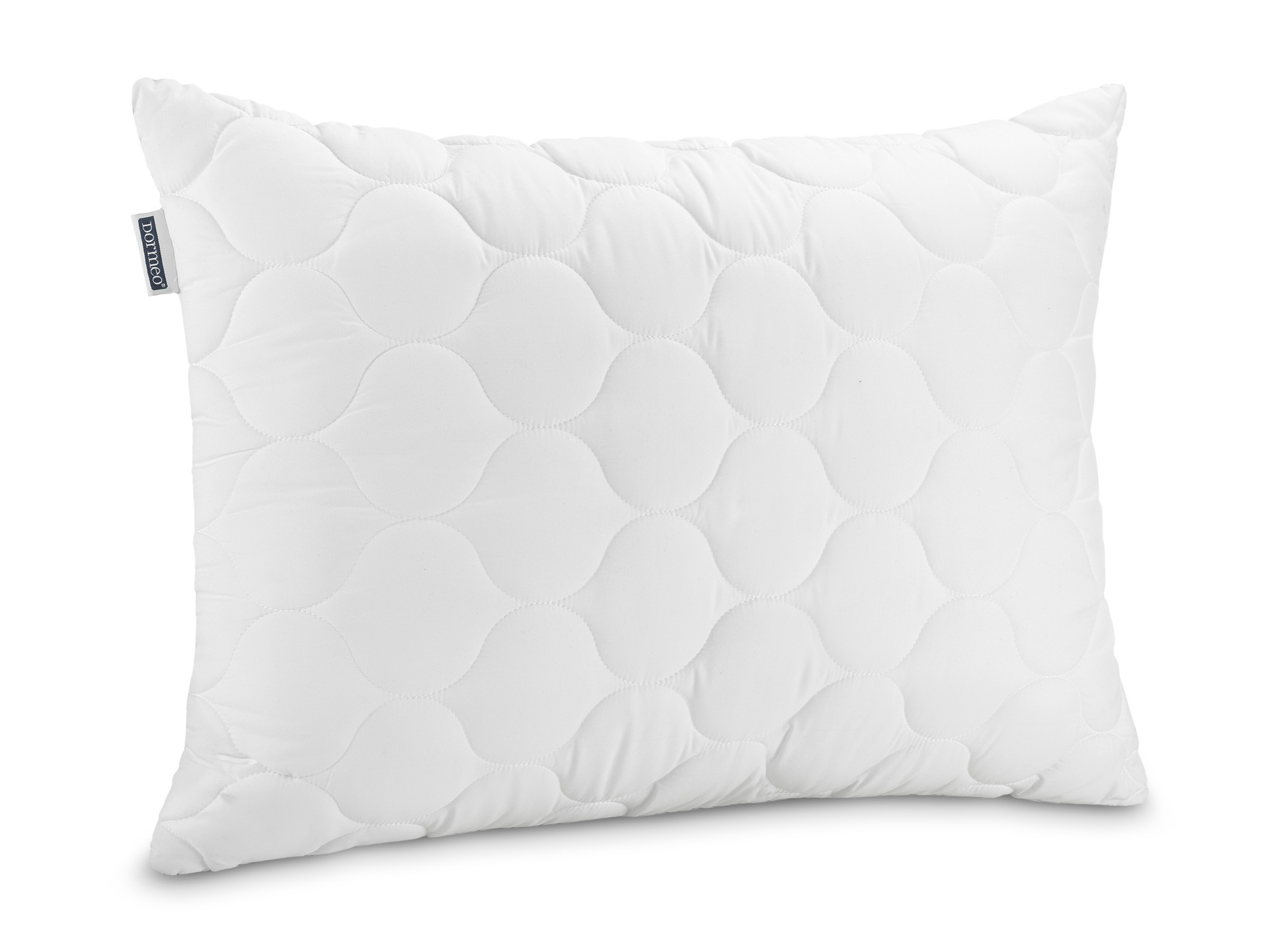 Dormeo My Comfortable polštář 50x70 cm 50x70 cm