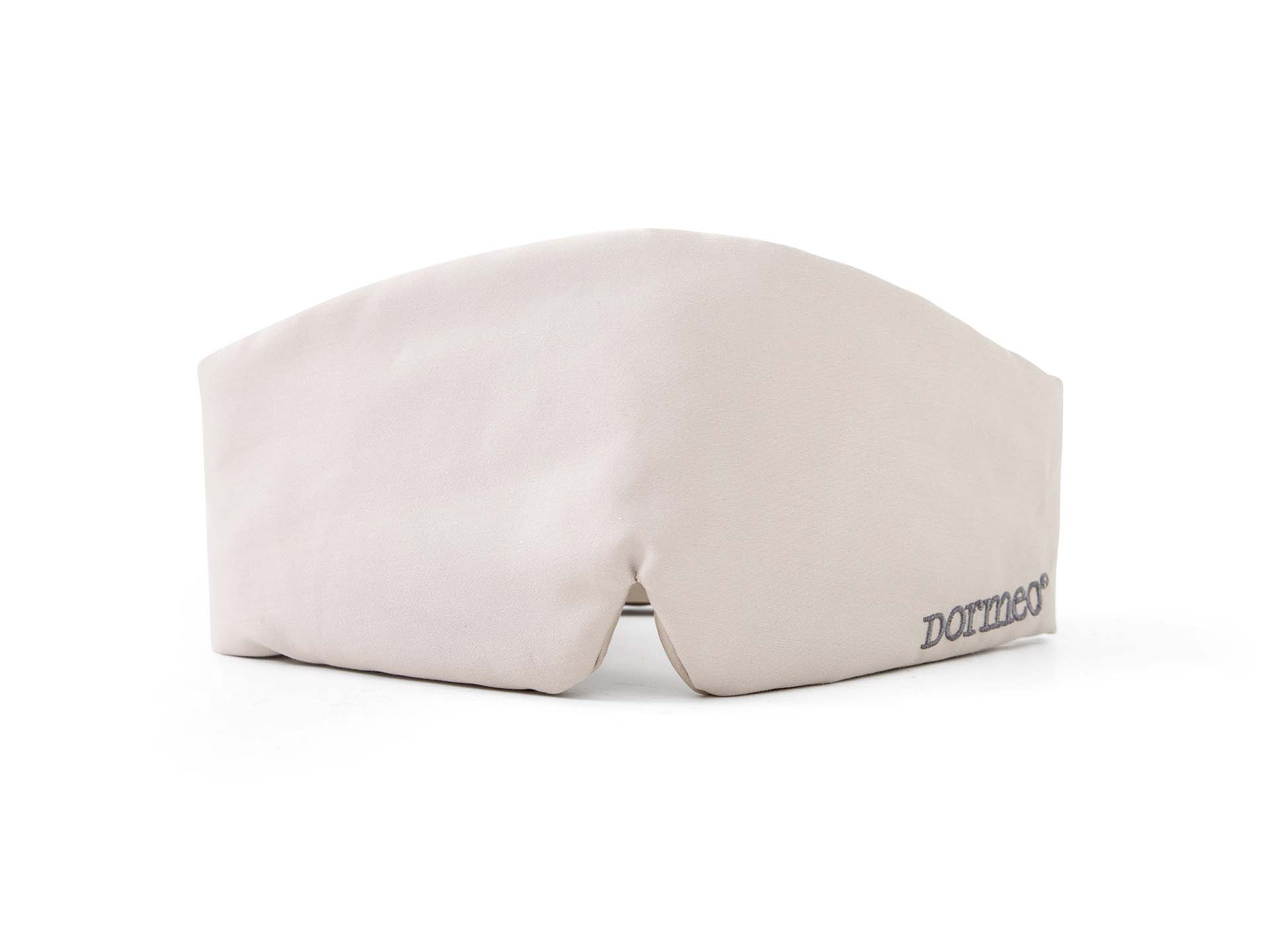 Dormeo maska na spaní energy