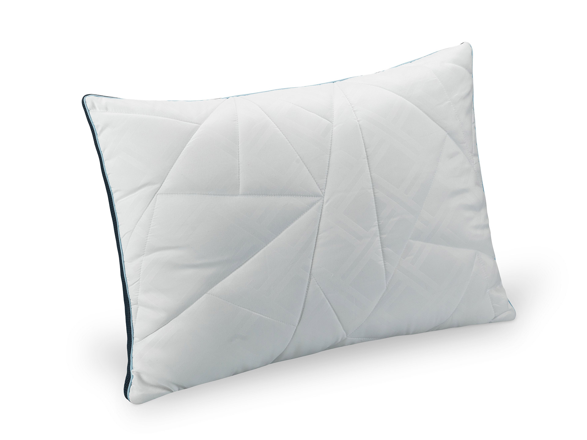 Dormeo Royal Klasický Polštář 50x70 cm