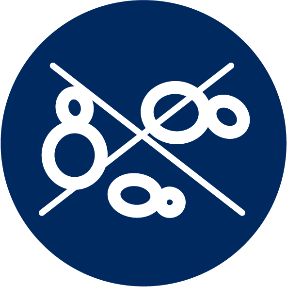 Siena_Line