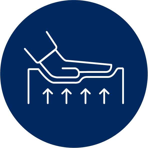 Siena_Line