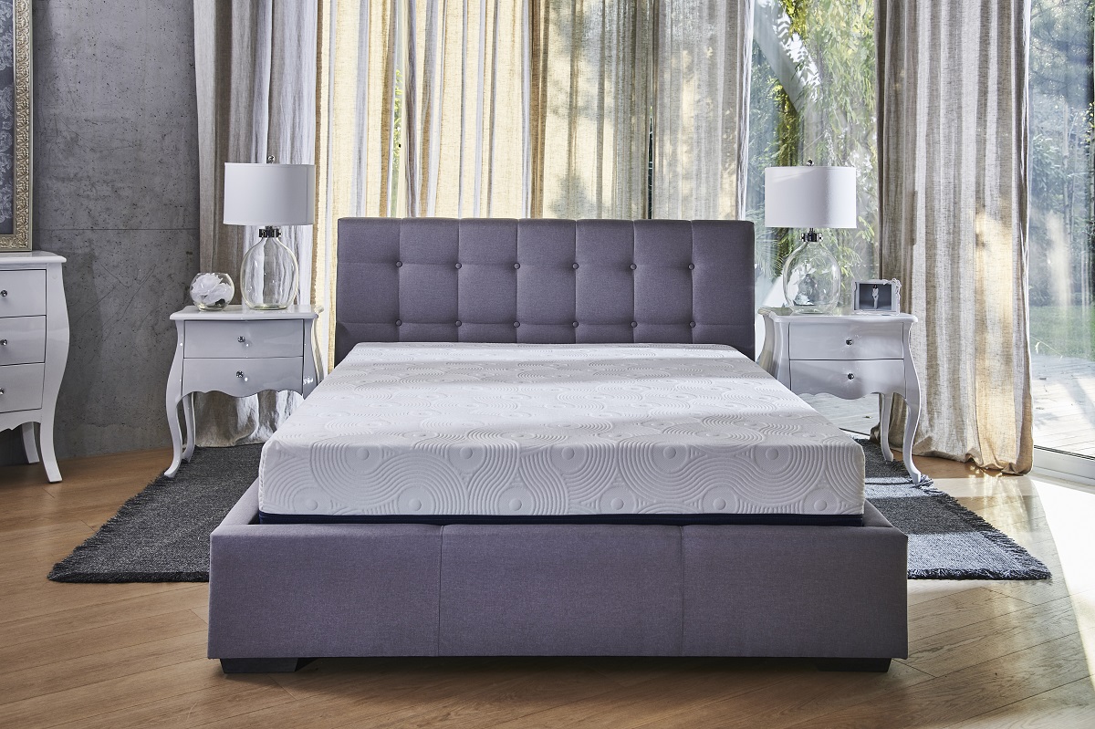Premium Mattresses