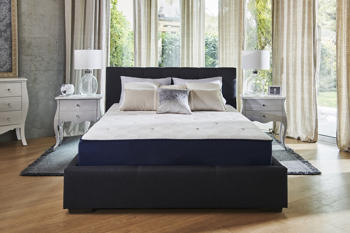 Premium Mattresses