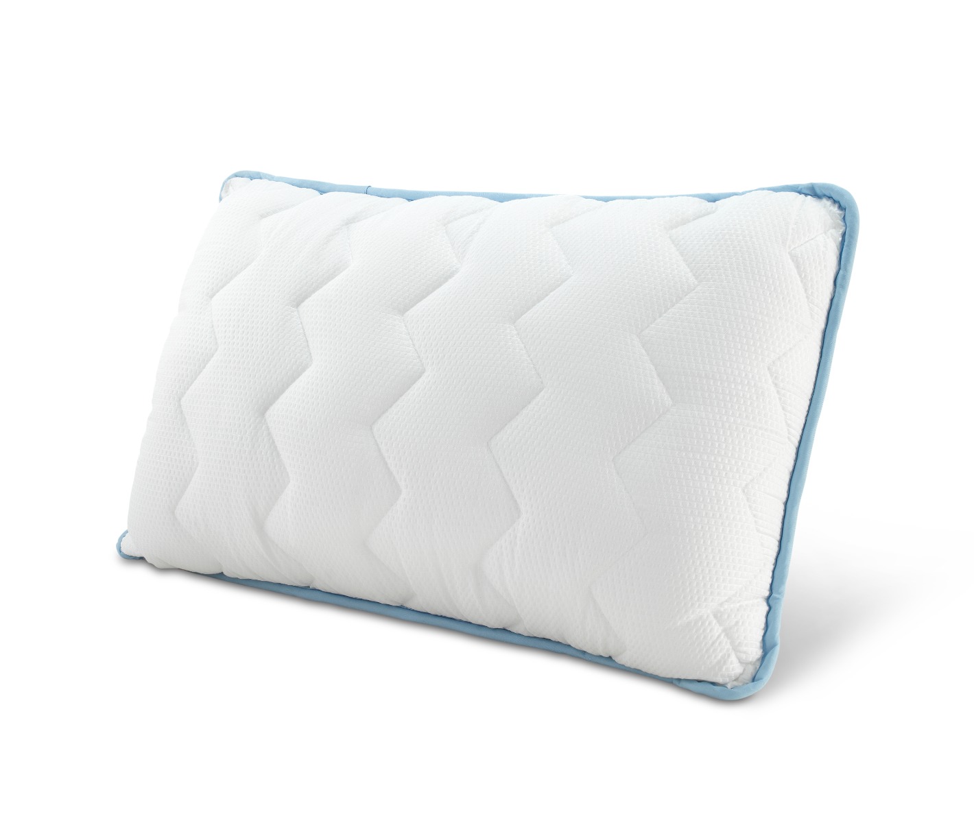 Dormeo Embossed Pillow Classic